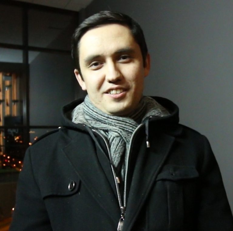 ыввы