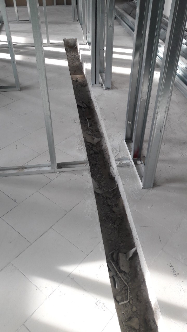 Наши работы